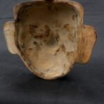 mascara-chimu - Image 3