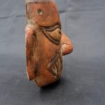 mascara-chimu - Image 4