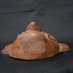 mascara-chimu - Image 5