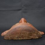 mascara-chimu - Image 6