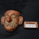 mascara-chimu - Image 7