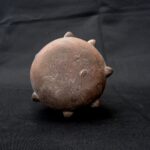 silbato-chimu - Image 5