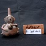 silbato-chimu - Image 10