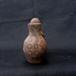 silbador- moche - Image 3