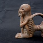 silbador- moche - Image 7