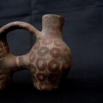 silbador- moche - Image 8