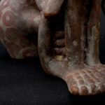 silbador- moche - Image 10