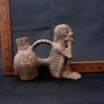 silbador- moche - Image 11