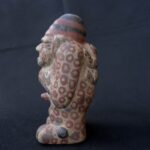 pacha papá - tiahuanaco - Image 2