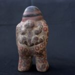 pacha papá - tiahuanaco - Image 3