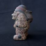 pacha mama - tiahuanaco - Image 2