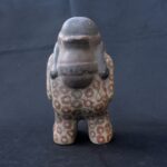 pacha mama - tiahuanaco - Image 3