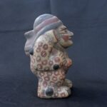 pacha mama - tiahuanaco - Image 4