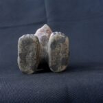 pacha mama - tiahuanaco - Image 5