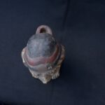 pacha mama - tiahuanaco - Image 6