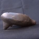 silbato moche - Image 2