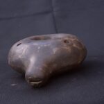 silbato moche - Image 3