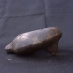 silbato moche - Image 4