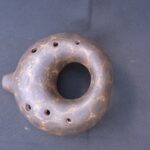 silbato moche - Image 5