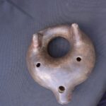 silbato moche - Image 6