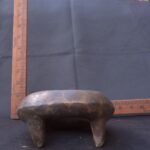 silbato moche - Image 7