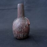 silbato moche - Image 3