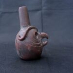 silbato moche - Image 4