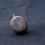 silbato moche - Image 5