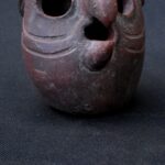 silbato moche - Image 7
