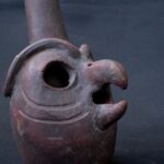 silbato moche - Image 9