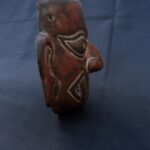 máscara chimu - Image 4