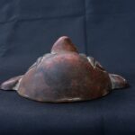 máscara chimu - Image 5