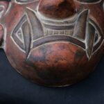 máscara chimu - Image 7