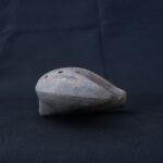 silbato tiahuanaco - Image 2