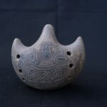 silbato tiahuanaco - Image 6