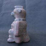 figura tiahuanaco - Image 2