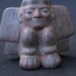 figura tiahuanaco - Image 7