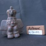 figura tiahuanaco - Image 10