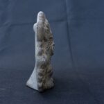 silbato moche - Image 4