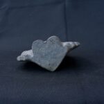 silbato moche - Image 5