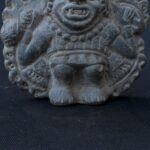 silbato moche - Image 7