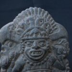 silbato moche - Image 8