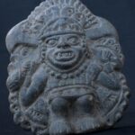 silbato moche - Image 9