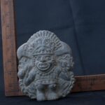 silbato moche - Image 10