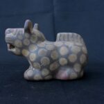 figura de puma tiahuanaco - Image 2