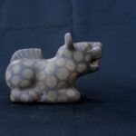 figura de puma tiahuanaco - Image 4