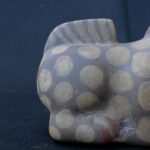 figura de puma tiahuanaco - Image 7