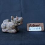 figura de puma tiahuanaco - Image 11