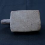 botella moche - Image 5