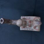 botella moche - Image 6